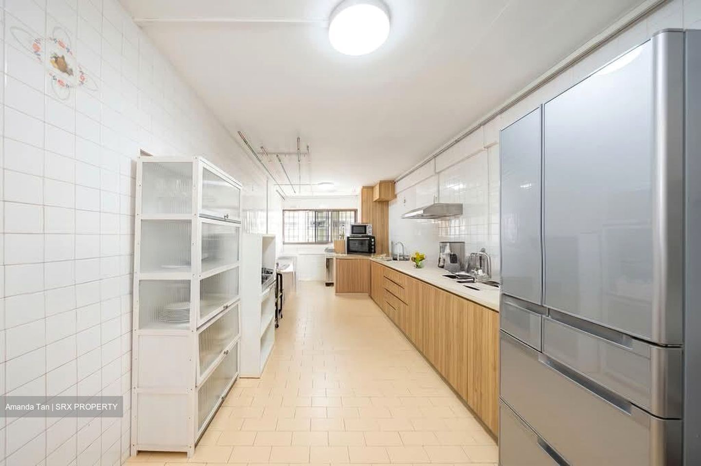 Blk 220 Serangoon Avenue 4 (Serangoon), HDB 4 Rooms #550829721